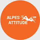 Alpes Attitude