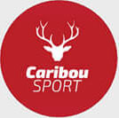 Caribou Sport