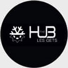 The Hub Les Gets