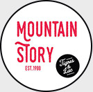 mountain story