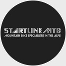Startline mtb